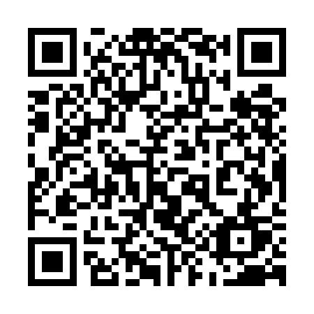 QR code for 595UCT