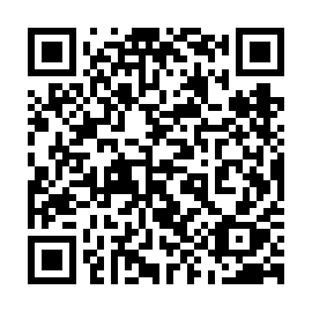 QR code for 595VAX
