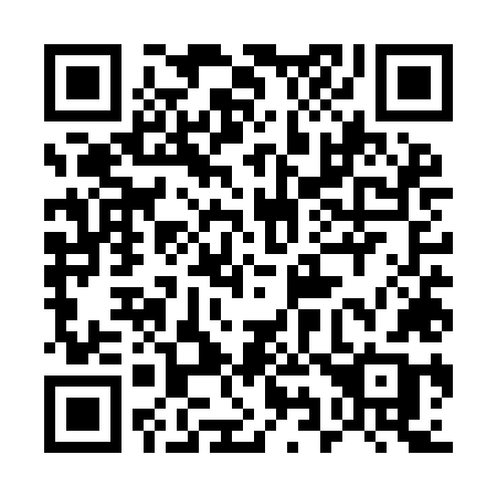 QR code for plate 595-YLB