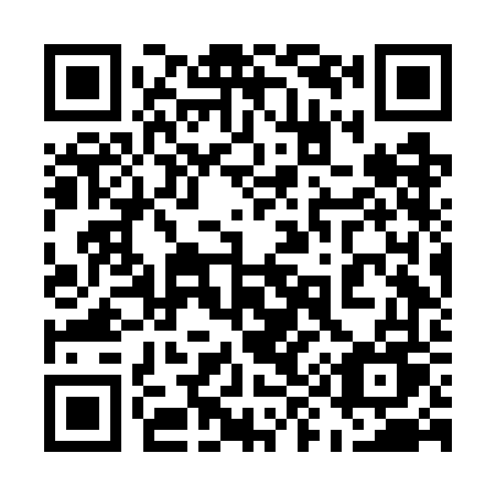 QR code for 596-GFU