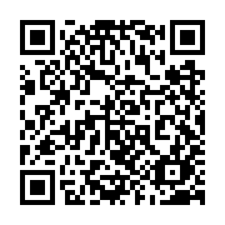 QR code for 596-GYL