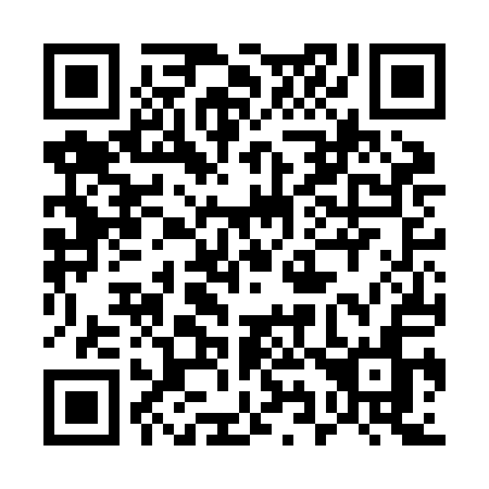 QR code for 596-JAN