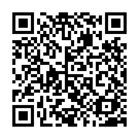 QR code for 596-LJI