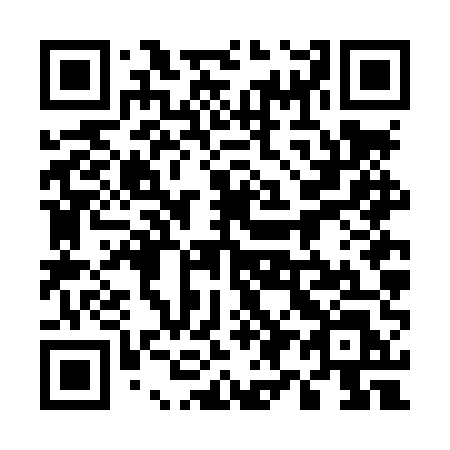 QR code for 596-LUL