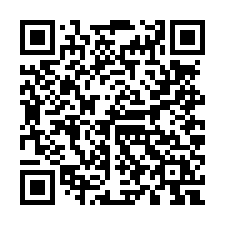 QR code for 596-LUX