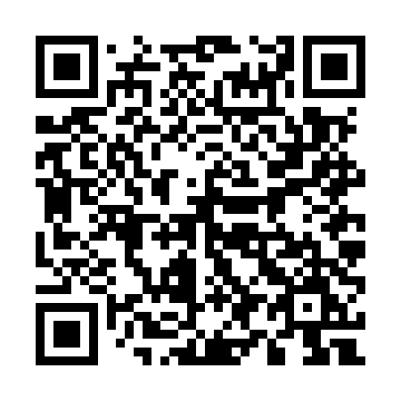 QR code for 596-MTM