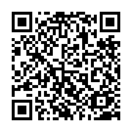 QR code for 596-NBU