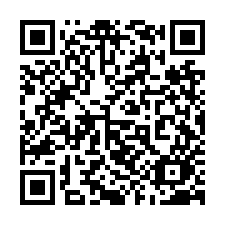 QR code for 596-NUO