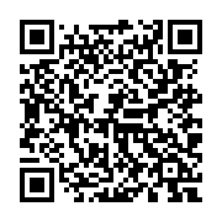 QR code for 596-OHF
