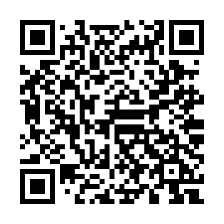 QR code for 596-PDE