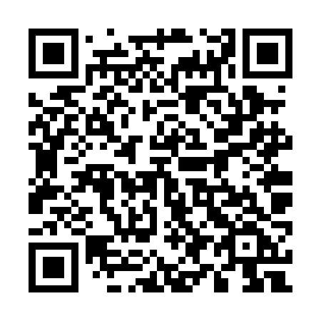 QR code for 596-PJF