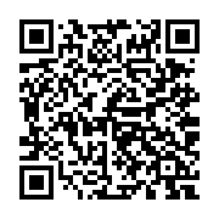 QR code for 596-THF