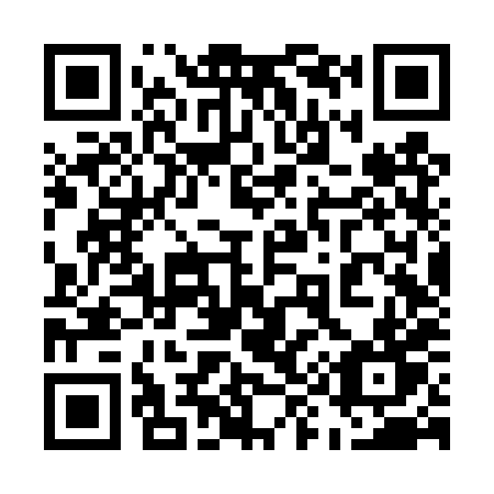 QR code for 596-TXT