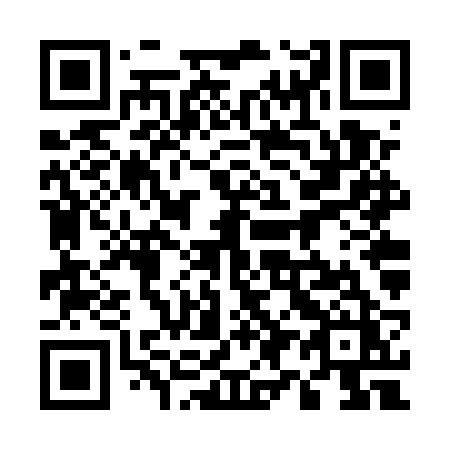 QR code for 596-URZ