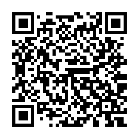 QR code for 596-UXW
