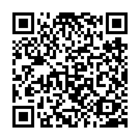 QR code for 596-VRY