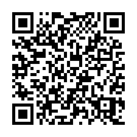 QR code for 596-YTS