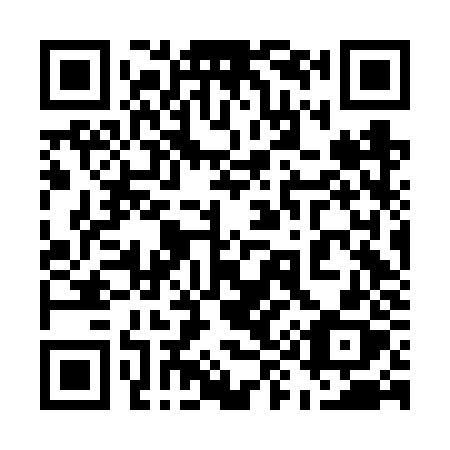 QR code for plate 596-FZX