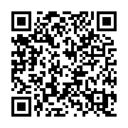 QR code for plate 596-HZI