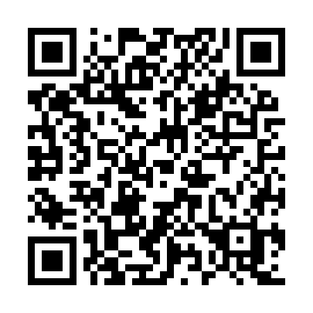 QR code for plate 596-IWH