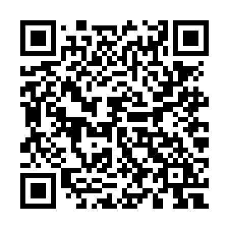 QR code for 596NBY