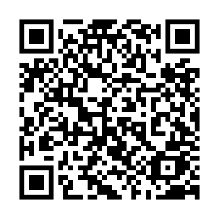 QR code for plate 596-OOJ