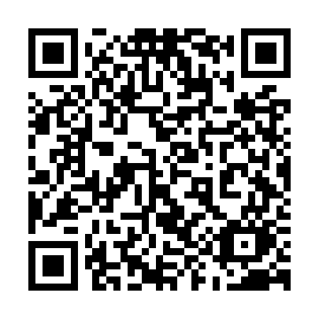 QR code for plate 596-OWO