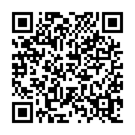 QR code for plate 596-QIL