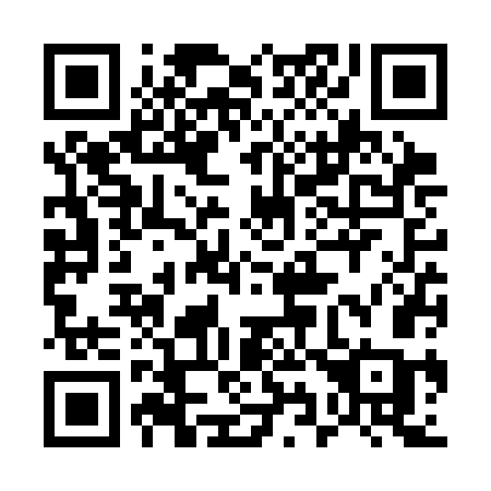 QR code for plate 596-SGC