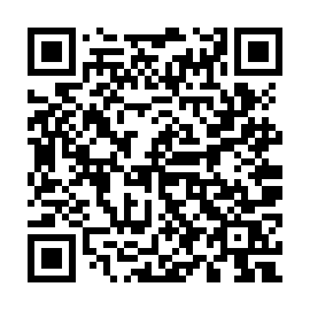 QR code for 596ZOS