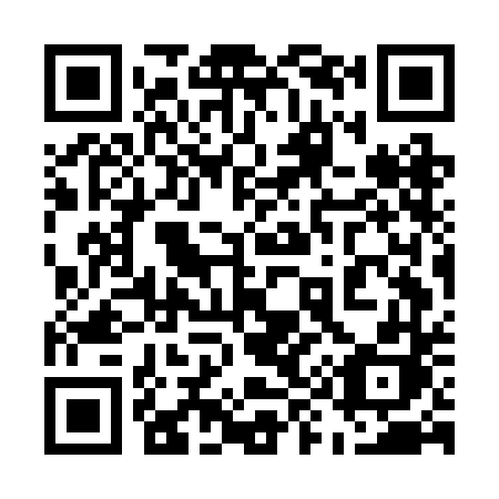 QR code for 597-BDH