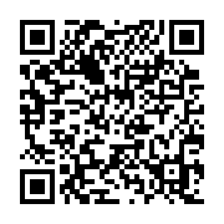 QR code for 597-CPO
