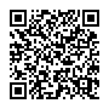QR code for 597-KKW