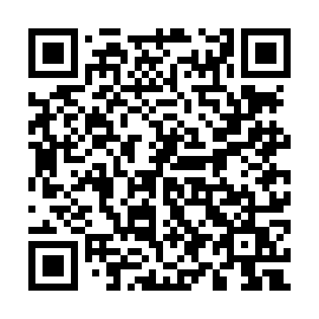 QR code for 597-LOU