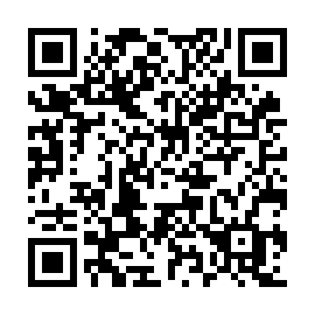 QR code for 597-OBF