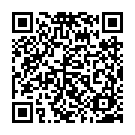 QR code for 597-RVM