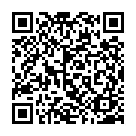 QR code for 597-UWS