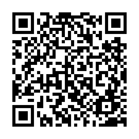 QR code for 597-WGV