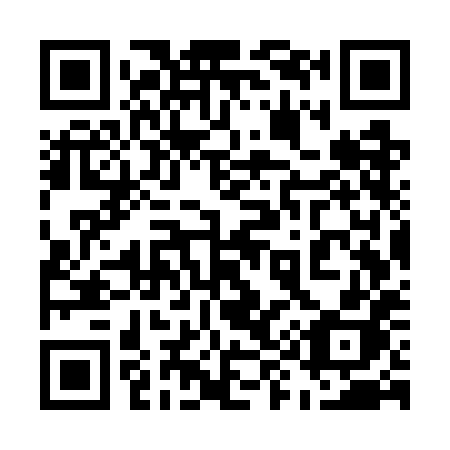 QR code for 597-WHH