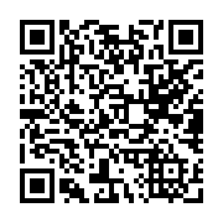 QR code for 597-XMD