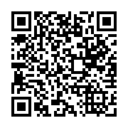 QR code for plate 597-AFD