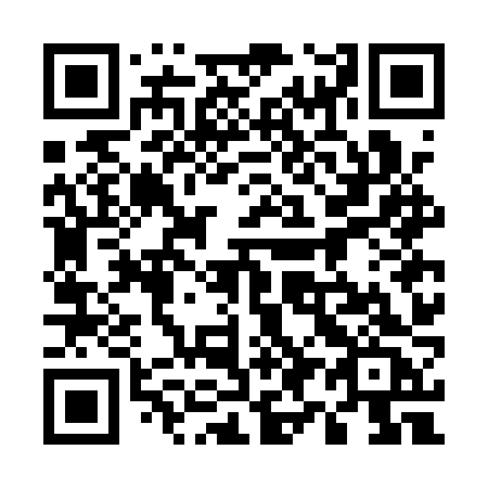 QR code for 597AZC