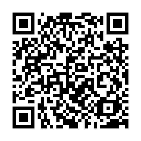 QR code for plate 597-CRI
