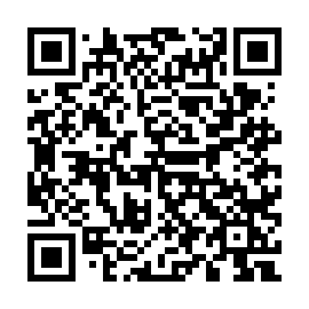 QR code for 597FLK