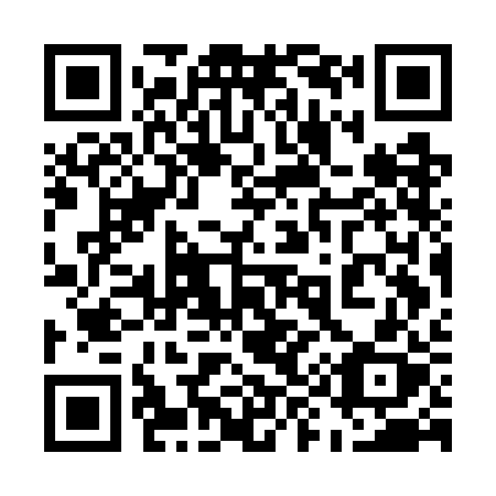 QR code for plate 597-GBX
