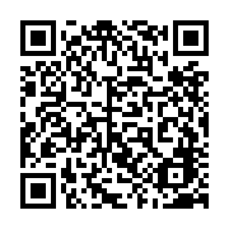 QR code for 597ONB