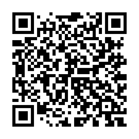 QR code for plate 597-XHD