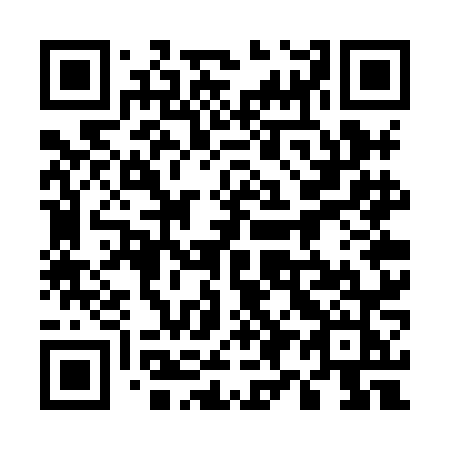 QR code for 597XNJ