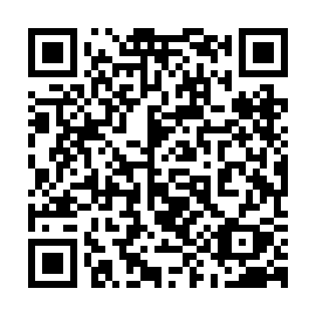 QR code for 598-BCY