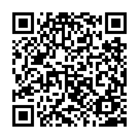QR code for 598-GGT